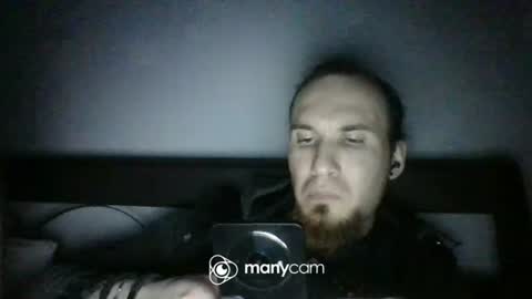 Snapshot of iam_leooo chatting on 10, 1, 2025 juan and roxana online show from 10, 1, 2025