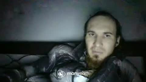 Snapshot of iam_leooo chatting on 14, 1, 2025 juan and roxana online show from 14, 1, 2025