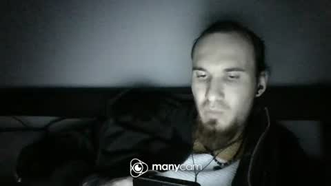 Snapshot of iam_leooo chatting on 26, 1, 2025 juan and roxana online show from 26, 1, 2025