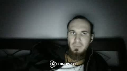 Snapshot of iam_leooo chatting on 27, 1, 2025 juan and roxana online show from 27, 1, 2025