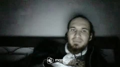 Snapshot of iam_leooo chatting on 29, 1, 2025 juan and roxana online show from 29, 1, 2025