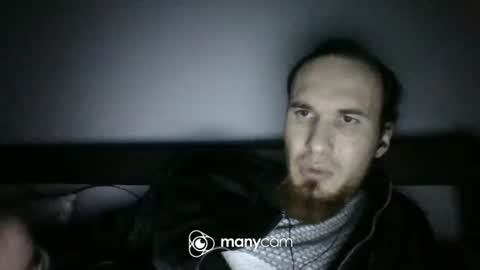 Snapshot of iam_leooo chatting on 6, 2, 2025 juan and roxana online show from 6, 2, 2025