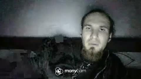 Snapshot of iam_leooo chatting on 12, 2, 2025 juan and roxana online show from 12, 2, 2025