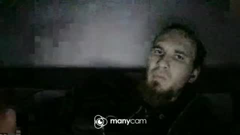 Snapshot of iam_leooo chatting on 15, 2, 2025 juan and roxana online show from 15, 2, 2025