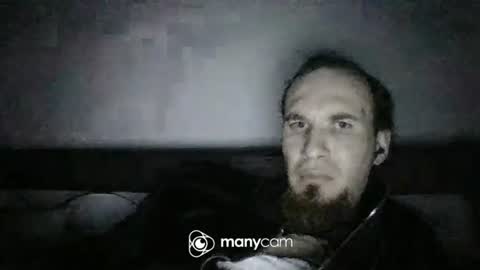 Snapshot of iam_leooo chatting on 16, 2, 2025 juan and roxana online show from 16, 2, 2025