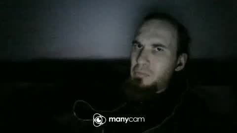 Snapshot of iam_leooo chatting on 24, 2, 2025 juan and roxana online show from 24, 2, 2025