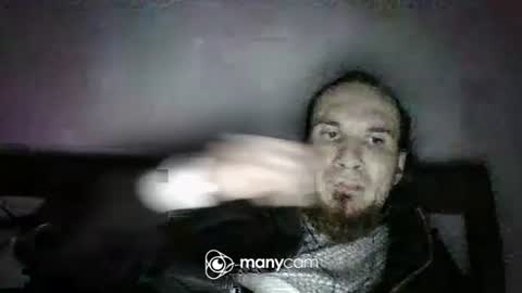 Snapshot of iam_leooo chatting on 28, 2, 2025 juan and roxana online show from 28, 2, 2025