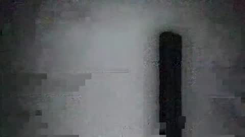 Snapshot of iam_leooo chatting on 2, 3, 2025 juan and roxana online show from 2, 3, 2025