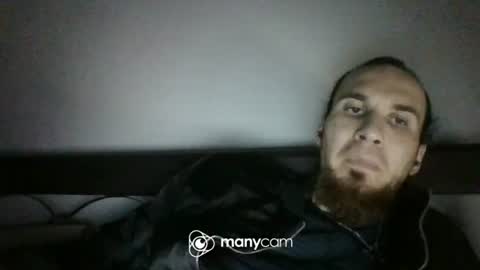 Snapshot of iam_leooo chatting on 3, 3, 2025 juan and roxana online show from 3, 3, 2025