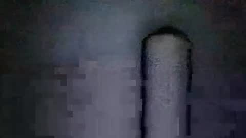 Snapshot of iam_leooo chatting on 9, 3, 2025 juan and roxana online show from 9, 3, 2025