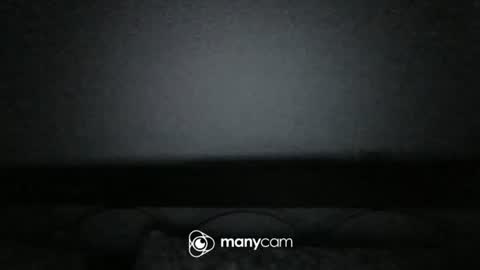 Snapshot of iam_leooo chatting on 9, 3, 2025 juan and roxana online show from 9, 3, 2025