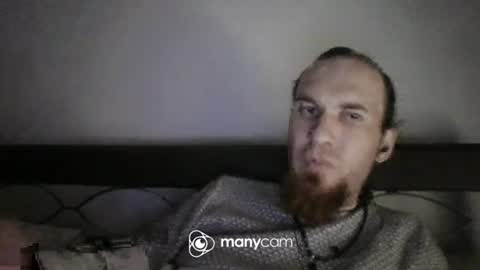 Snapshot of iam_leooo chatting on 10, 3, 2025 juan and roxana online show from 10, 3, 2025