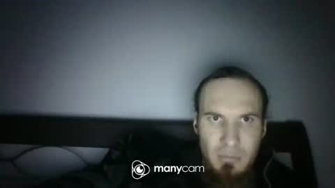 Snapshot of iam_leooo chatting on 10, 1, 2026 juan and roxana online show from 10, 1, 2026