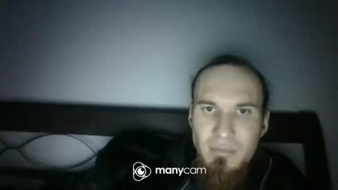 Snapshot of iam_leooo chatting on 14, 1, 2026 juan and roxana online show from 14, 1, 2026