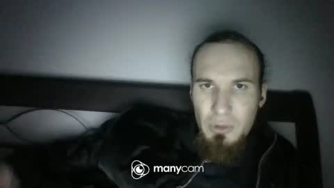 Snapshot of iam_leooo chatting on 15, 1, 2026 juan and roxana online show from 15, 1, 2026