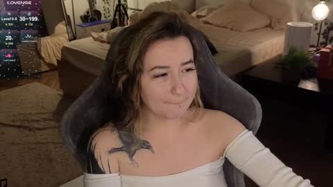 Meg  online show from 19, 1, 2025