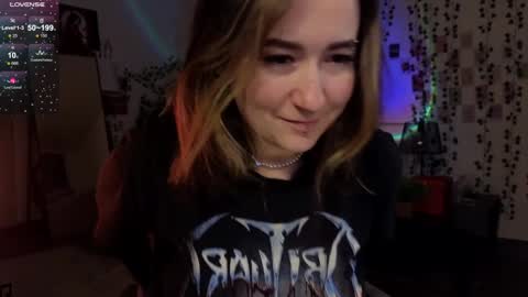 Meg  online show from 29, 1, 2025