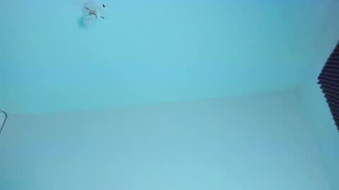 Snapshot of iam_naho chatting on 26, 10, 2025 NAHO online show from 26, 10, 2025