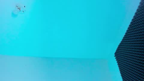 Snapshot of iam_naho chatting on 18, 11, 2025 NAHO online show from 18, 11, 2025