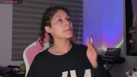 On instagram Imm  NikkiHelp me reach 100 likes online show from 10, 1, 2025