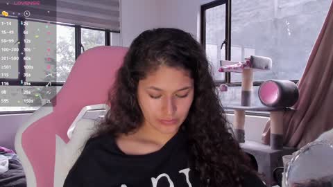 On instagram Imm  NikkiHelp me reach 100 likes online show from 24, 1, 2025