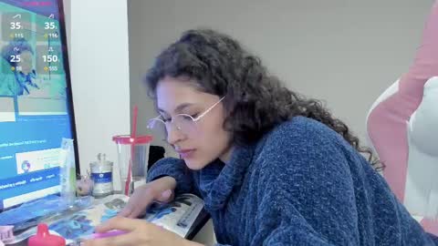 On instagram Imm  NikkiHelp me reach 100 likes online show from 11, 3, 2025