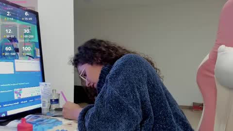 On instagram Imm  NikkiHelp me reach 100 likes online show from 11, 3, 2025