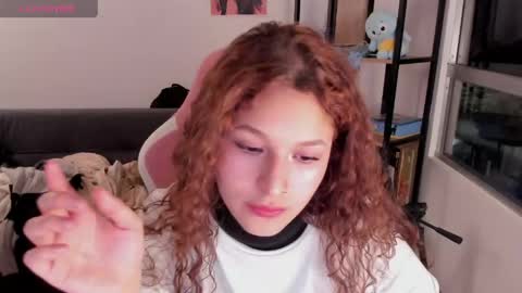 On instagram Imm  NikkiHelp me reach 100 likes online show from 27, 4, 2026