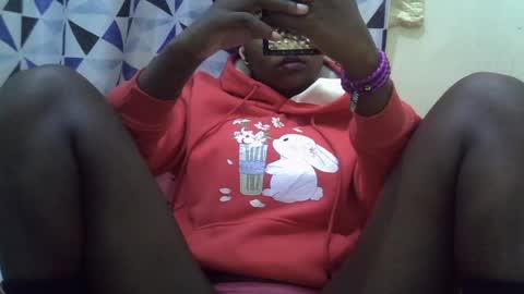 Snapshot of iam_nisa chatting on 15, 6, 2026 iam_nisa online show from 15, 6, 2026