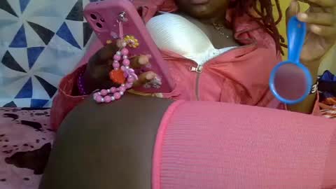 Snapshot of iam_nisa chatting on 14, 7, 2026 iam_nisa online show from 14, 7, 2026