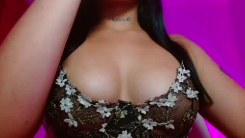 Salo  online show from 12, 3, 2025