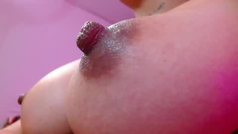 Salo  online show from 14, 4, 2026