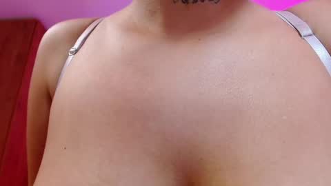 Salo  online show from 17, 4, 2026