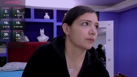 Sammy online show from 26, 3, 2026