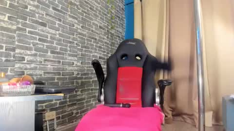 Samy   online show from 18, 3, 2026