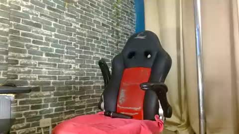 Snapshot of iam_samy__ chatting on 14, 6, 2026 Samy online show from 14, 6, 2026