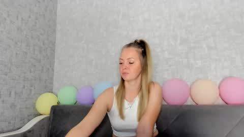 Venus online show from 30, 10, 2025