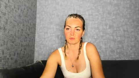 Venus online show from 11, 7, 2026