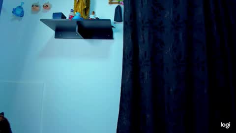 Snapshot of iam_your_fantasy chatting on 14, 11, 2025 iam_your_fantasy online show from 14, 11, 2025