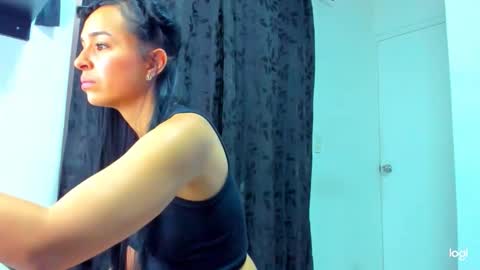 Snapshot of iam_your_fantasy chatting on 30, 11, 2025 iam_your_fantasy online show from 30, 11, 2025