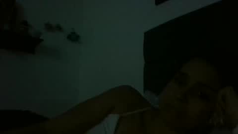 Snapshot of iam_your_fantasy chatting on 5, 2, 2026 iam_your_fantasy online show from 5, 2, 2026