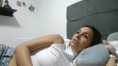 Snapshot of iam_your_fantasy chatting on 6, 2, 2026 iam_your_fantasy online show from 6, 2, 2026