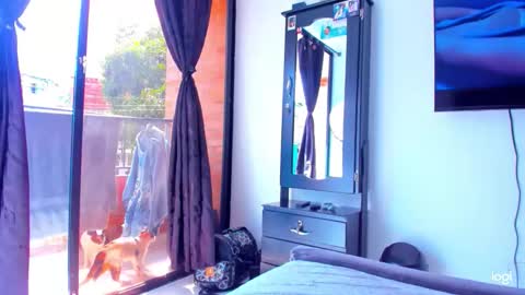 Snapshot of iam_your_fantasy chatting on 16, 2, 2026 iam_your_fantasy online show from 16, 2, 2026