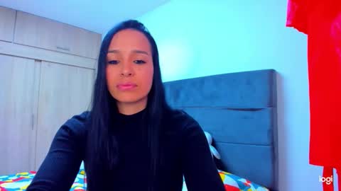 iam_your_fantasy online show from 21, 3, 2026