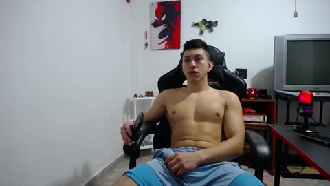 Snapshot of iam_yourbabyprincess_xd chatting on 5, 11, 2025 iam_yourbabyprincess_xd online show from 5, 11, 2025