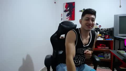 Snapshot of iam_yourbabyprincess_xd chatting on 4, 2, 2026 iam_yourbabyprincess_xd online show from 4, 2, 2026