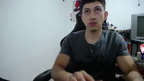 Snapshot of iam_yourbabyprincess_xd chatting on 7, 2, 2026 iam_yourbabyprincess_xd online show from 7, 2, 2026