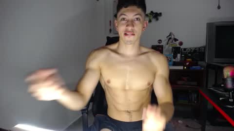 Snapshot of iam_yourbabyprincess_xd chatting on 14, 2, 2026 iam_yourbabyprincess_xd online show from 14, 2, 2026