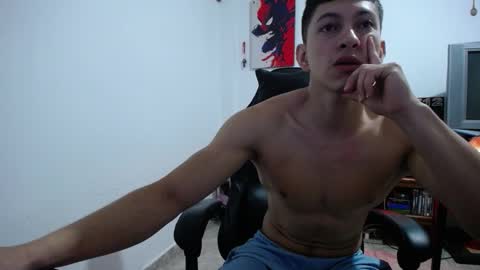 Snapshot of iam_yourbabyprincess_xd chatting on 24, 2, 2026 iam_yourbabyprincess_xd online show from 24, 2, 2026