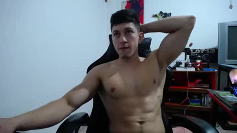 iam_yourbabyprincess_xd online show from 8, 3, 2026